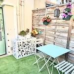 La Castre By Scls Locations
